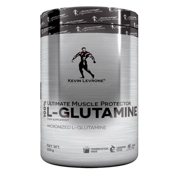L-Gutamine